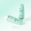 Dr.G 닥터지 브라이트닝 필링젤 120g 2개 (증)레드 블레미쉬 쿨 마스크