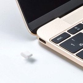 sanwasapurai Type C konekutakyappu White TK – cap6 W