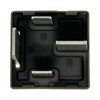 13306943 PA66-GF45 70A 12VDC 4Pins Automotive Relay