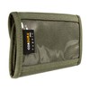 Tasmanian Tiger TT ID Wallet Olive ID Bag Wallet
