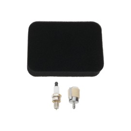 SG Store 1 Set Blower Maintenance Kits Replacement Part 502844401 Compatible with Husqvarna 150BF 150BT 350BF 350BT 560BFS 560BTS