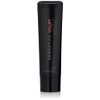 Sebastian Volupt Shampoo 250ml