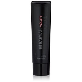 Sebastian Volupt Shampoo 250ml