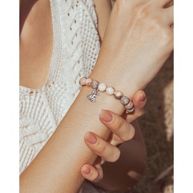 JQVLOVE Frog Gifts, Frog Stuff for Teens Girls, Frog Gifts Ideas Christmas Stocking Stuffers for Teenages Tween Girls Gifts 10-12 8-10 12-14 14-16 16-18