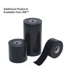 Corrosion Protection Tape, 2x100ft, 10 mil