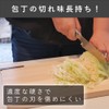 Daiwa Industrial Cutting Board with Stand, Dishwasher Safe, Wooden Hinoki,