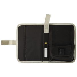 Chisel Storage Bag / Stadel Chisel Case for Elementary School Boys