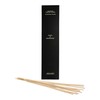 Cereria Molla Incense Sticks, 20 x 9 inches (Basil &