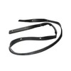 Engine Bonnet Rubber Hood Seal Gasket Fit for Honda Civic