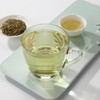 Lemon Tea Lemon Grass Tea Bag 0.07 oz (2 g)