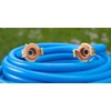 Meister Quick Coupling Thread, 30.93 mm (1 inch) Female Thread,