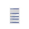 EZZ Bone Growth 120 Chews