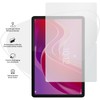 Slabo Screen Protectors for Lenovo Tab M11 Screen Protector Accessories