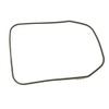 NE Brand - Oil Pan Rubber Gasket - Fits Honda