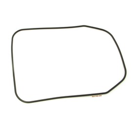 NE Brand - Oil Pan Rubber Gasket - Fits Honda CB500K CB550K CB550F CB650 CB650C CB650SC Nighthawk