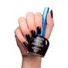 Masglo Nail Enamel Bull BloodSangre De Toro 13.5 ML