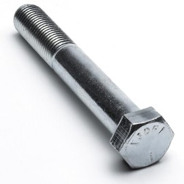 PTO Clutch Crankshaft Bolt for Snapper Pro Ferris Simpliicity 5102866YP 5021083 5021083SM 5021083 5102866