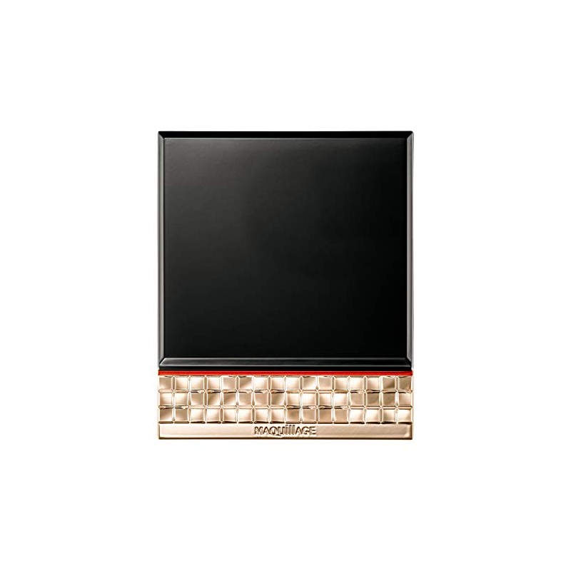Dramatic Styling Eyes Aurora Illumination Color GY801
