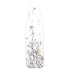 Household Essentials Ultra Ironing Board Cover, Iris