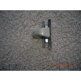 pella ((( PELLA ))) Raise & Lower Slim Shade Slide Mec Champagne