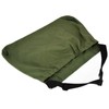 Fruit Picking Bag Adjustable Oxford Cloth Waist Hanging Tool Bag