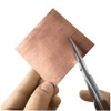 Vintaj Tools by The Beadsmith Metal Shear – 7 Inches