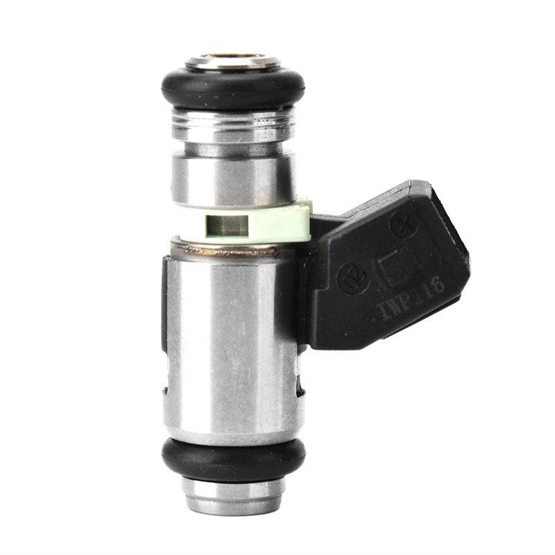 Durable Fuel Injector IWP116 Fits for Fiat Doblo Panda Punto
