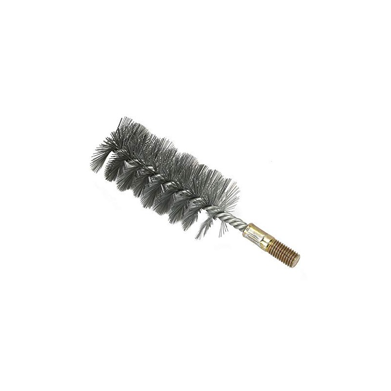 10mm - 70 mm Stainless Steel Wire Tube Cleaning Brush