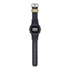 Casio Watch DWE-5657RE-1ER, black, Jewelry