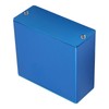 BEIDUOYANG Extruded Project Enclosure Metal Waterproof Electric Box Aluminum Power