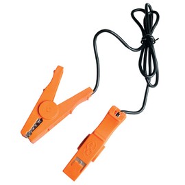 Premier 1 PowerLink™ 4.0 (30" PowerLink)