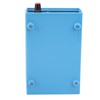 Spot Welder 5000W Handheld Copper Needle Digital Tube Display Battery
