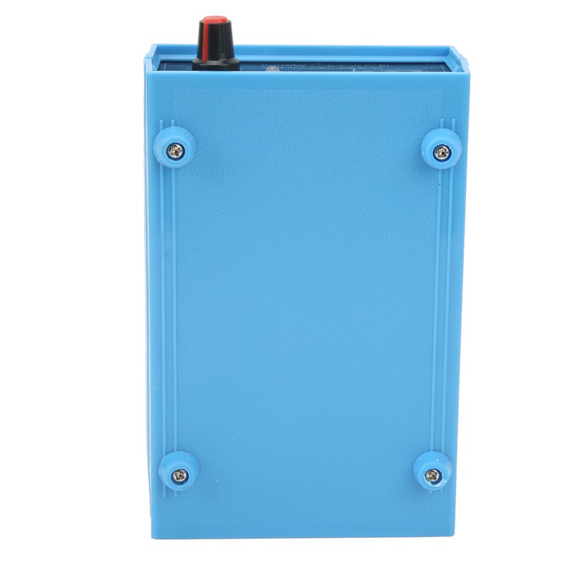 Spot Welder 5000W Handheld Copper Needle Digital Tube Display Battery
