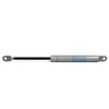 Stabilus Gas Spring Lift-O-Mat, Grey