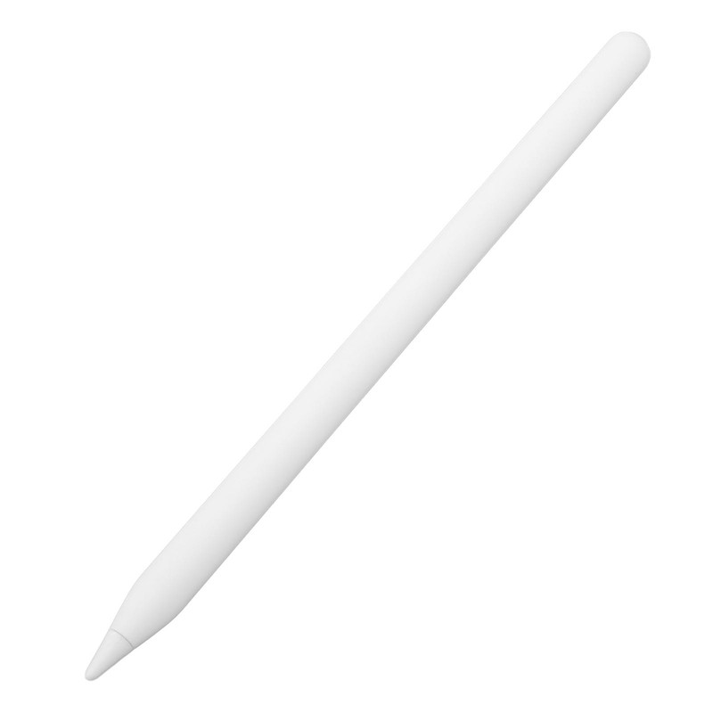 Touch Screen Stylus Pen Wireless Charging Capacitive Stylus Pen with