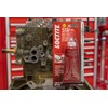 LOCTITE 518 Automotive Anaerobic Gasket Maker & Flange Sealant -