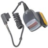 Wearable Ring Scanner for Motorola Symbol RS419 WT41N0 RS419-HP2000FSR
