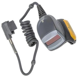 Wearable Ring Scanner for Motorola Symbol RS419 WT41N0 RS419-HP2000FSR