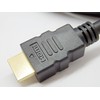 SS-Service HDMI 2.0 Cable (300cm)