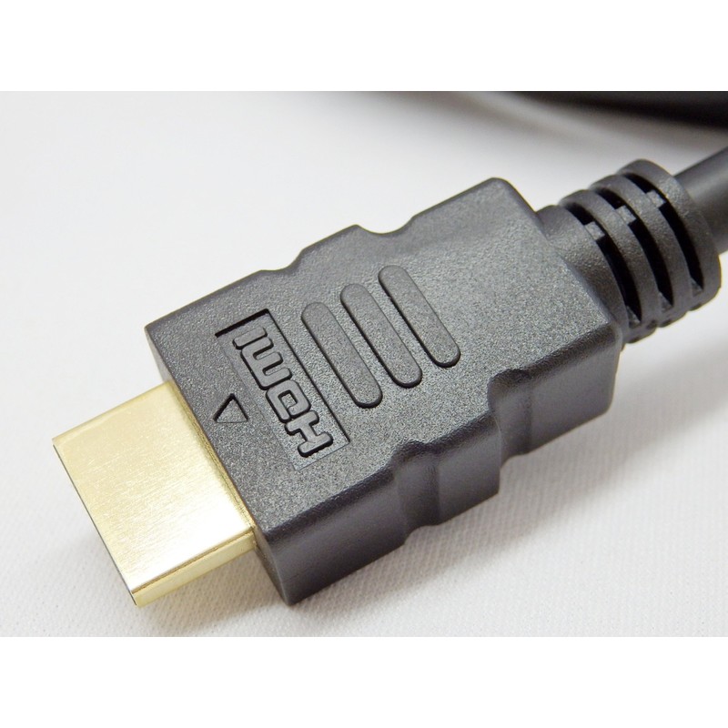 SS-Service HDMI 2.0 Cable (300cm)