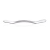 H-Brotaco Stainless Steel Gua Sha Scraping Massage Tool - Help