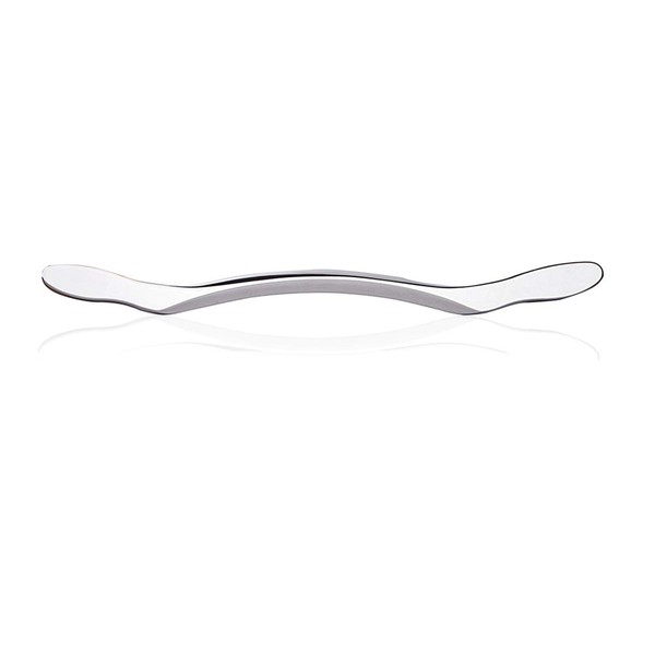 H-Brotaco Stainless Steel Gua Sha Scraping Massage Tool - Help