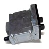 Vital All-Terrain Trailer Brake Control Module Kit replaces OEM Ford