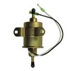 Ketofa 4011545 Fuel Pump Assembly 4011492 4010658 4170020 Replacement for