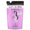 Masugu Turun Uru Gloss Style Treatment Refill 11.3 oz (320
