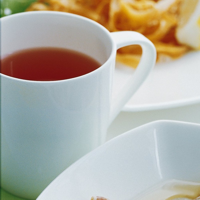 NARUMI Styles Cup