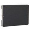 SSD SLC Caching Algorithm TRIM Optimization Commands Internal Hard Drive