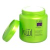 Kuul Cure Me Tratamiento Reconstructor System 1 Kg Aguacate