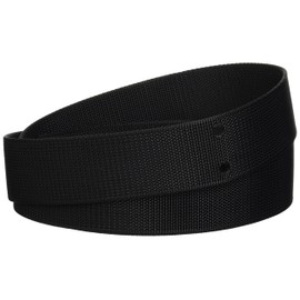 E-Z-GO TXT/ST Bag Retainer Strap