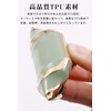 LETINGFAR Key Case for Suzuki, Smart Key Case, Key Cover,